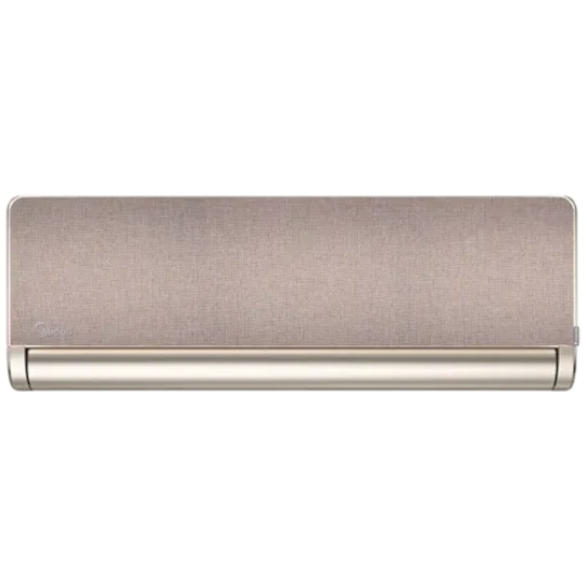 Kondisioner Midea XT-12N8D6I Gold
