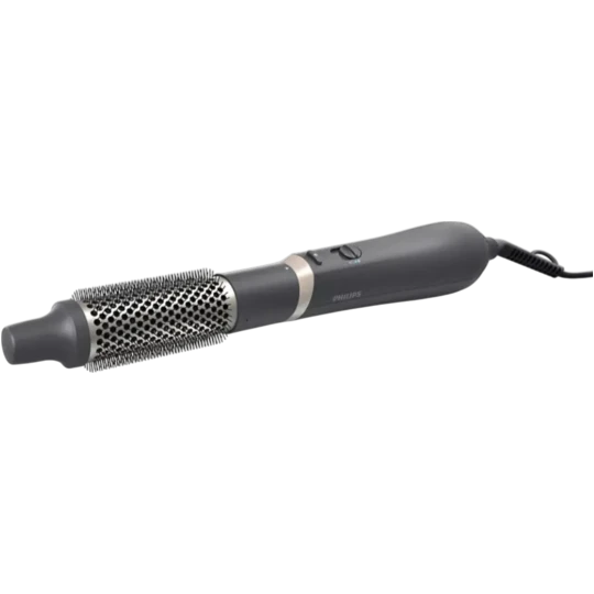 Daraqlı fen Philips BHA301/00