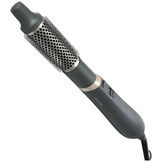 Daraqlı fen Philips BHA301/00 - Thumbnail 1