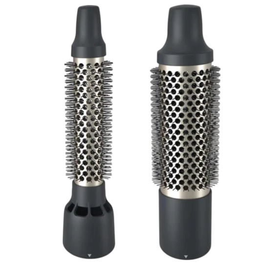 Daraqlı fen Philips BHA301/00 - Thumbnail 2