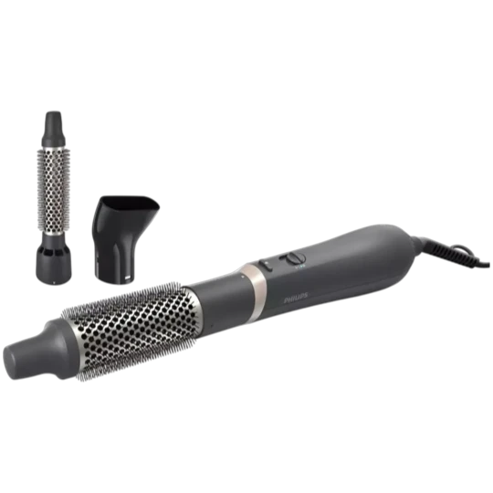 Daraqlı fen Philips BHA301/00 - Thumbnail 3