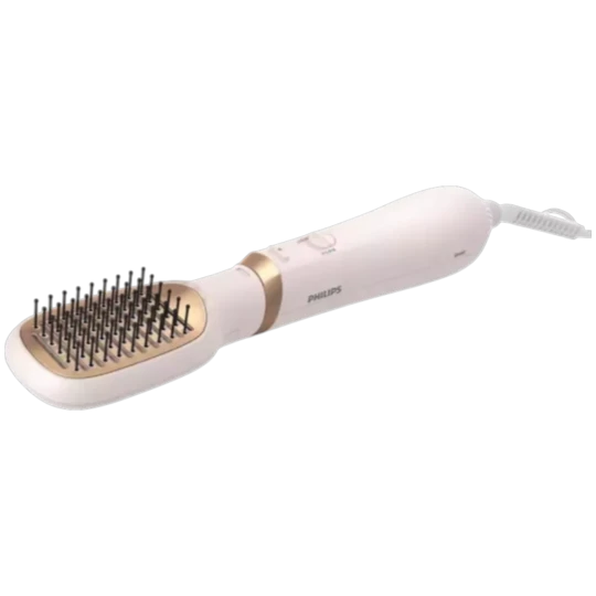 Daraqlı fen Philips BHA310/00