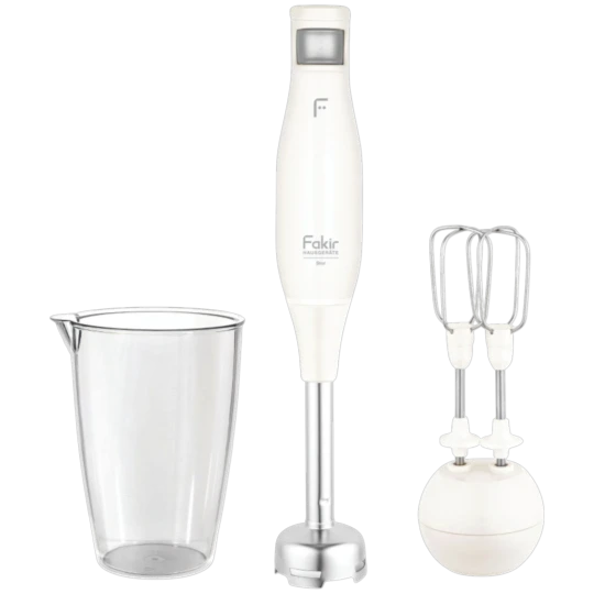 Doğrayıcı Blender Philips HR1393/00