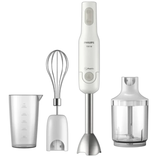 Dəst Blender Philips HR2545/00