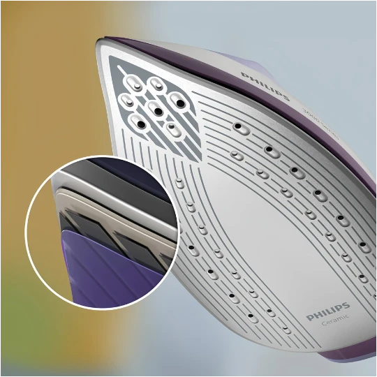 Ütü Philips PSG3000/30 - Thumbnail 4