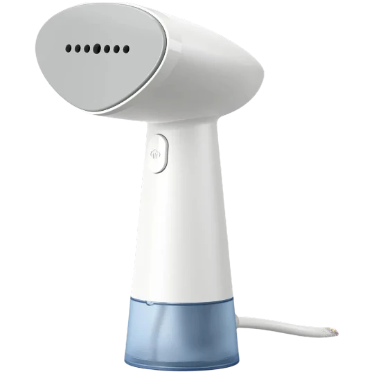 Ütü Philips STH1000/10