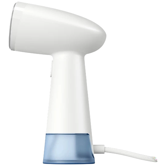 Ütü Philips STH1000/10 - Thumbnail 1