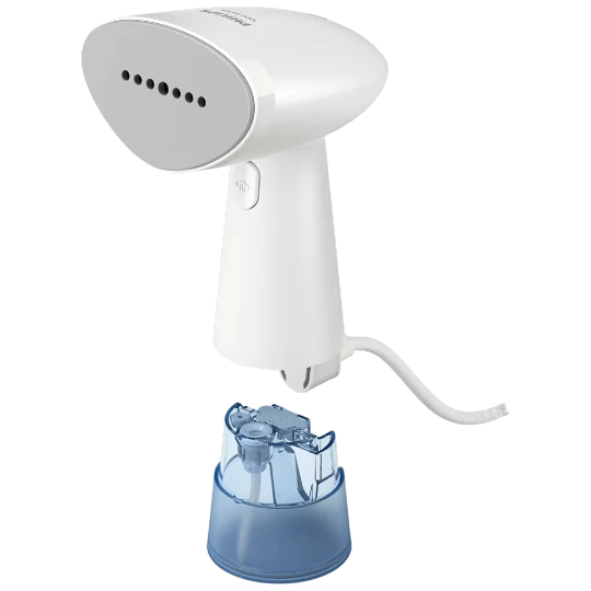 Ütü Philips STH1000/10 - Thumbnail 3
