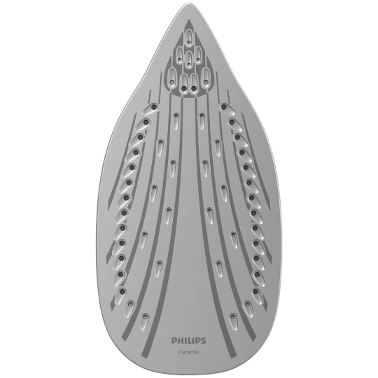 Ütü Philips DST3030/70 - Thumbnail 4