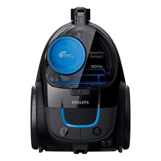 Tozsoran Philips FC9350/01