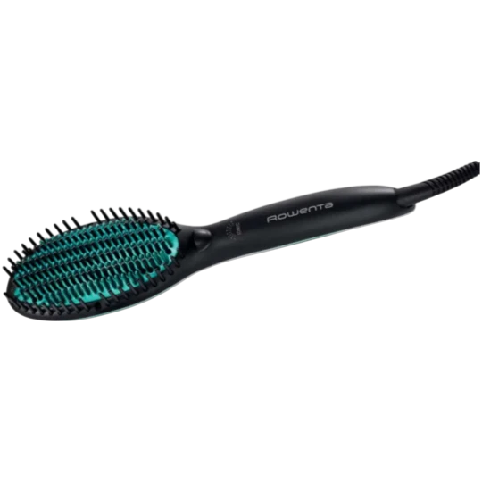 Daraqlı fen Rowenta CF5820 Power Straight
