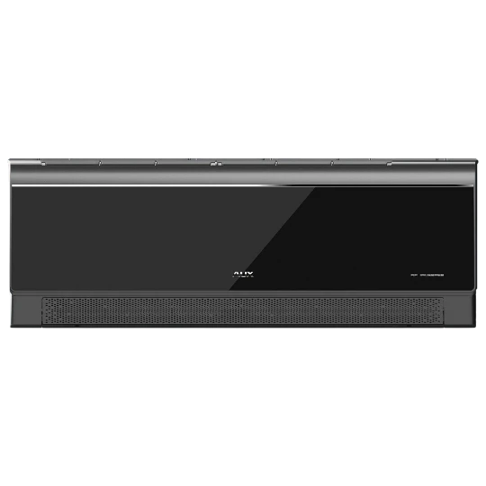 Kondisioner Aux ASW-H24A4/BR3DI
