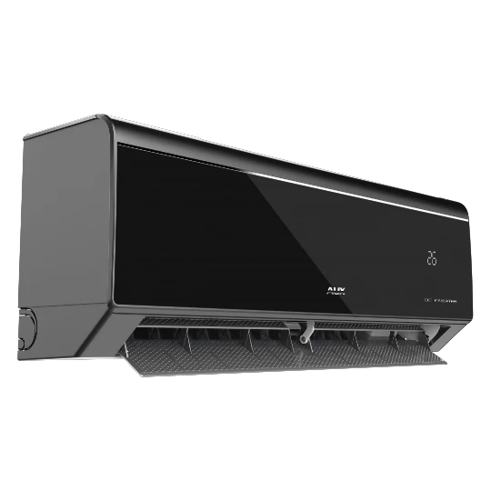 Kondisioner Aux ASW-H24A4/BR3DI - Thumbnail 2