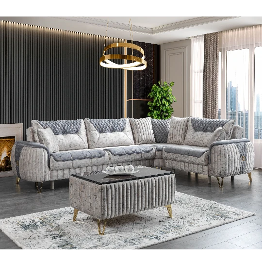 Künc Divan D/M Madrid
