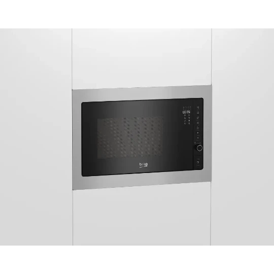 Mikrodalğalı soba Beko BMGB 25332 BG - Thumbnail 2