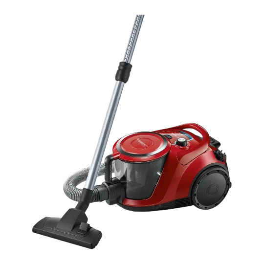 Tozsoran Bosch BGS412234A