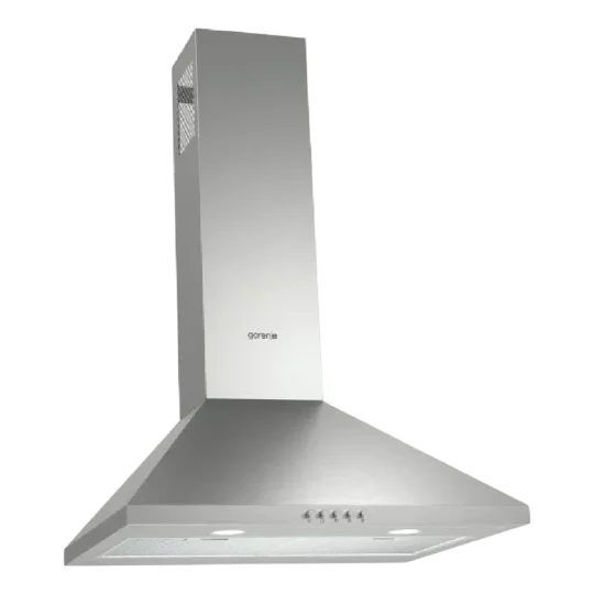 Aspirator Gorenje WHC629E4X