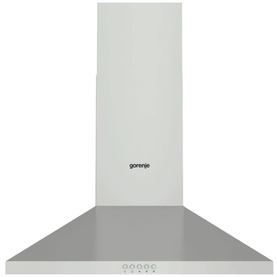Aspirator Gorenje WHC629E4X - Thumbnail 1