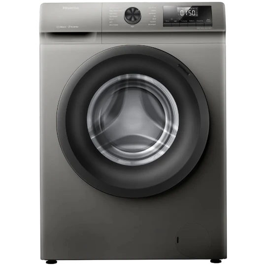Paltaryuyan Hisense WFQP6012EVM