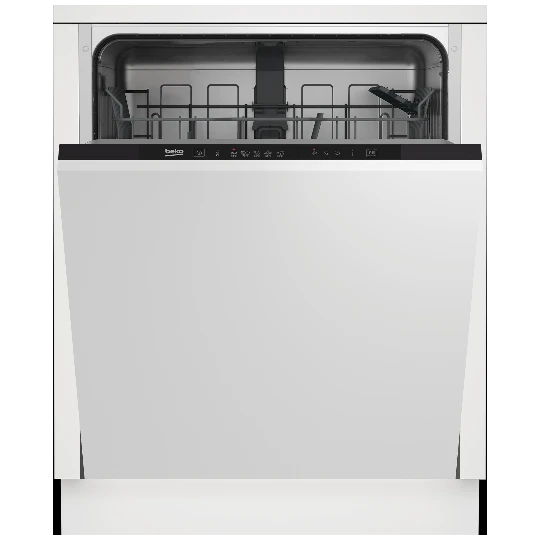 Qabyuyan Beko DIN15Q20