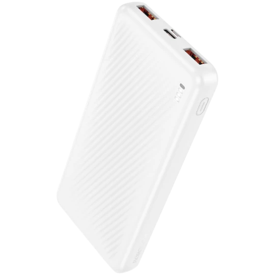 Powerbank Borofone 10000MAH BJ56 - 11808