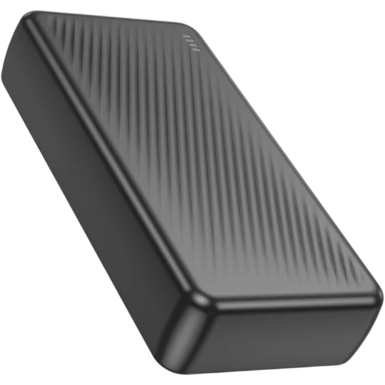 Powerbank Borofone  20000MAH BJ56A - 11822 - Thumbnail 1