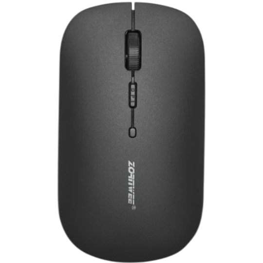 Mouse / ZORNWEE WH001 - 890010