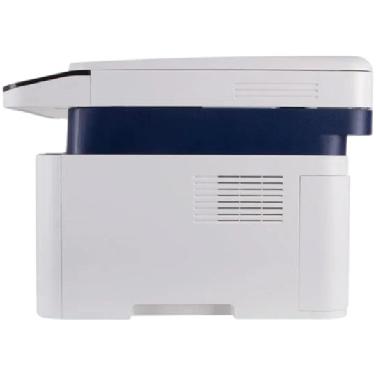 Printer XEROX LASER WC 3025BI - Thumbnail 2
