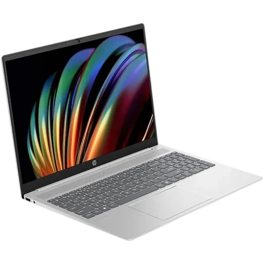 Notbuk Hp  PAVILION 16-AF0025CI 16" WUXGA 2K (B2CV2EA)  - Thumbnail 2