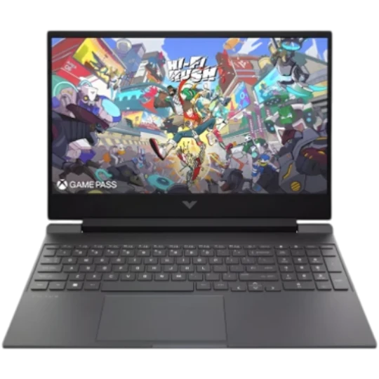 Notbuk Hp VICTUS 15-FA2082WM (B5EQ3UA)