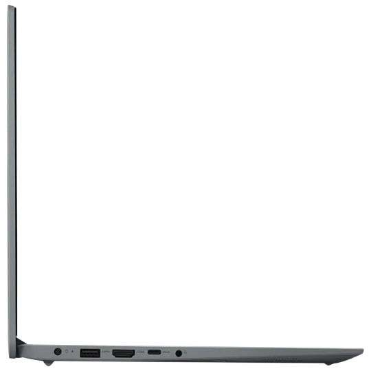 Notbuk Lenovo IdeaPad 1 15IRU7 83B40008US - Thumbnail 2