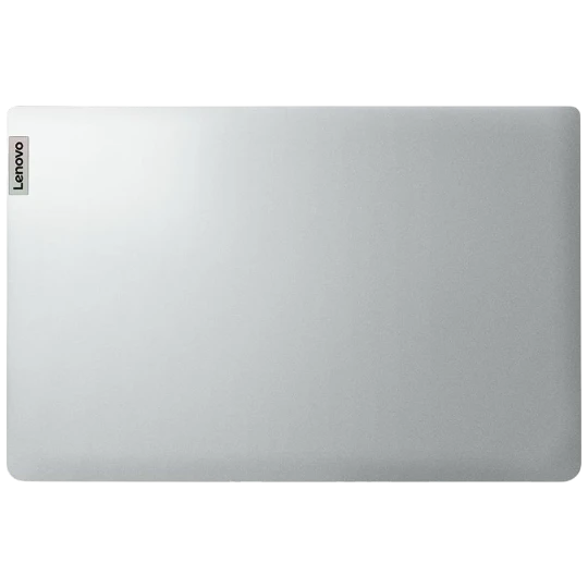 Notbuk Lenovo IdeaPad 1 15IRU7 83B40008US - Thumbnail 3