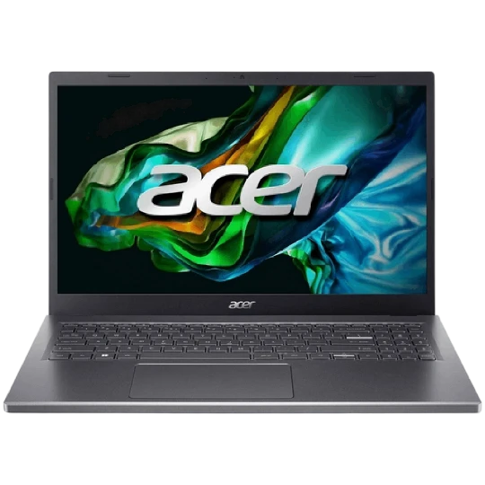 Notbuk Acer A515-58M-532W