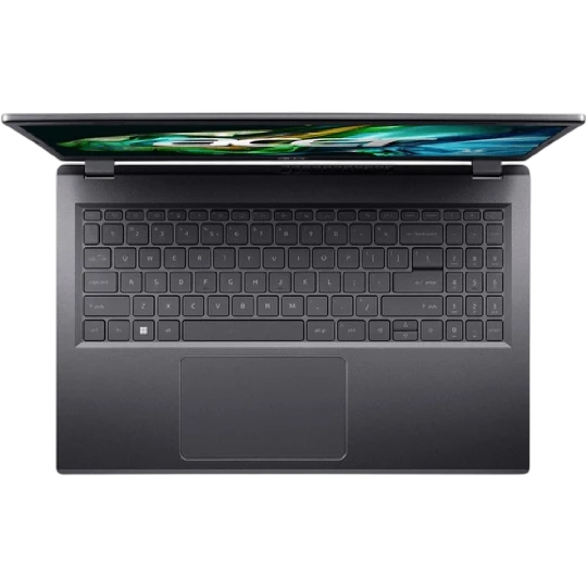 Notbuk Acer A515-58M-532W - Thumbnail 4