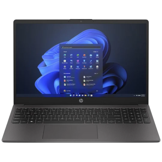 Notbuk Hp 250 G10 (8X9C9ES)