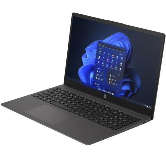 Notbuk Hp 250 G10 (8X9C9ES) - Thumbnail 2