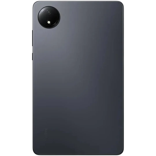 Planşet Xiaomi Redmi Pad SE 8.7 4GB/128GB Graphite Gray - Thumbnail 2