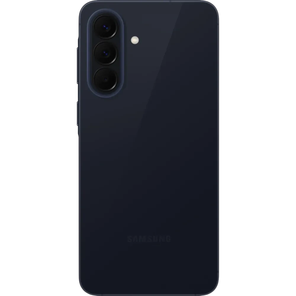 Mobil Telefon Samsung Galaxy A57 (SM-A576) 8GB/256GB Dark Blue - Thumbnail 1