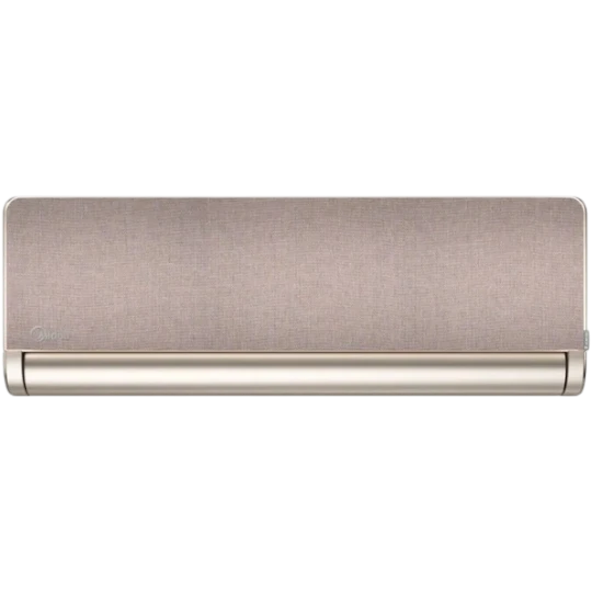 Kondisioner Midea XT-18N8D6I(D0-O) Gold