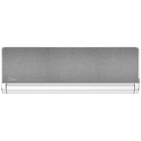 Kondisioner Midea XT-18N8D6I(D0-O) Silver