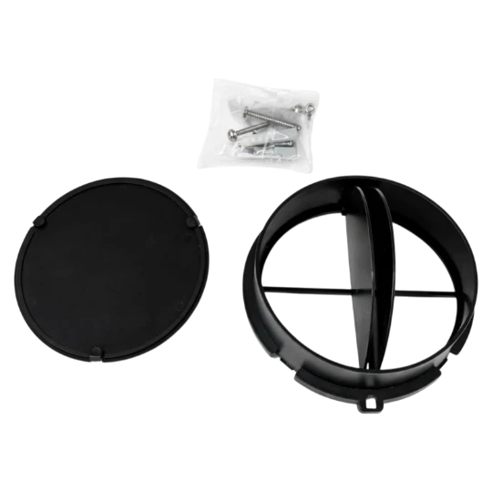 Aspirator Lanova 600 Ağ - Thumbnail 4