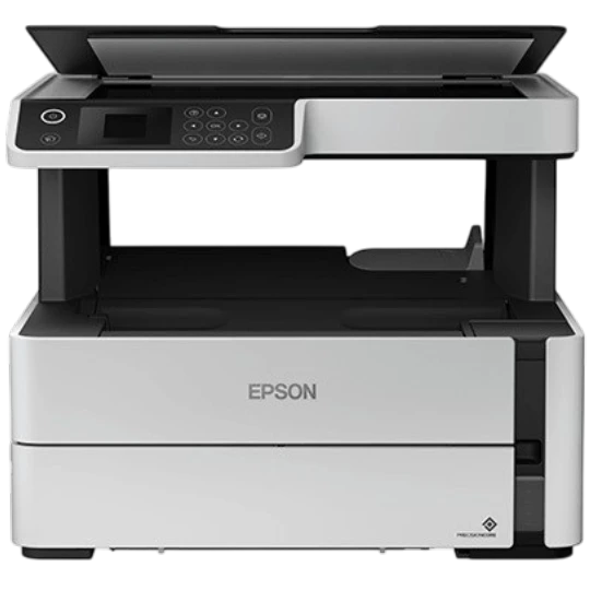 Printer Epson M2170 CIS					