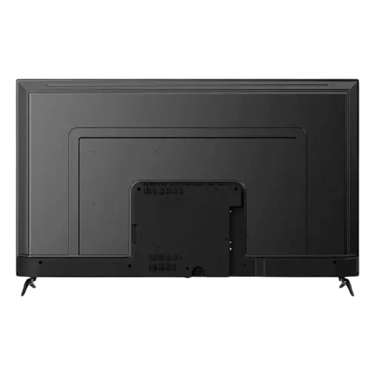 Televizor Premier 43PRM705SV - Thumbnail 1