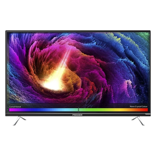 Televizor Premier 32PRM700SV - Thumbnail 1