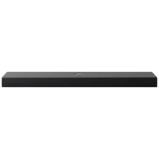 Səsgücləndirici Lg S75TR Soundbar - Thumbnail 2