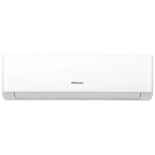Kondisioner Hisense AS-09UW4RYRKA05