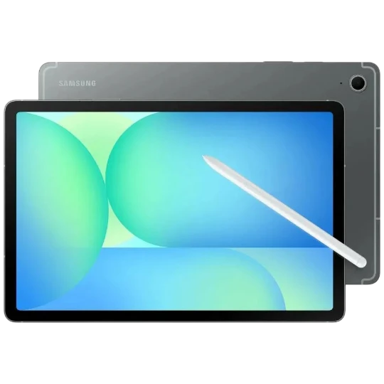 Planşet Samsung Galaxy Tab S10 FE 8GB/128GB (SM-X520) Gray