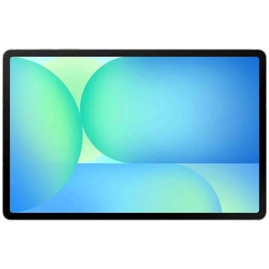 Planşet Samsung Galaxy Tab S10 FE 8GB/128GB (SM-X520) Gray - Thumbnail 1