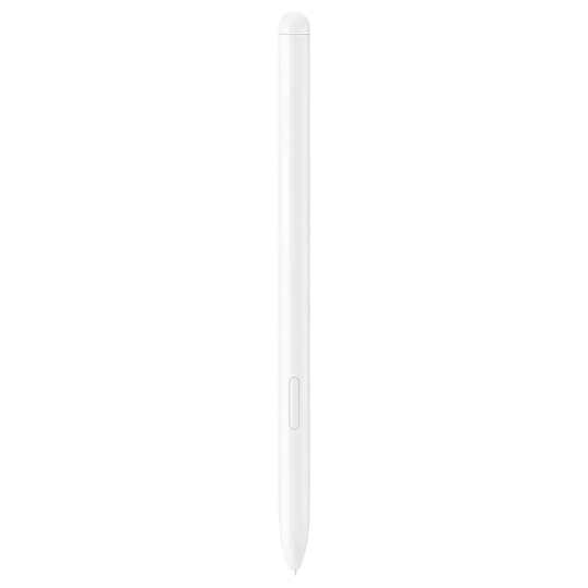 Planşet Samsung Galaxy Tab S10 FE 8GB/128GB (SM-X520) Gray - Thumbnail 5