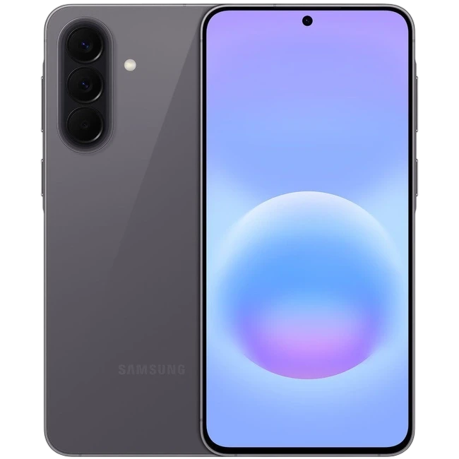 Mobil Telefon Samsung Galaxy A57 (SM-A576) 8GB/256GB Gray